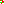 Destellos dst-1875773