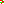 Destellos dst-1875780