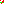 Destellos dst-1875784