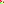 Destellos dst-187579