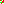 Destellos dst-1875790