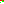Destellos dst-18758