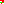 Destellos dst-1875800