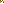 Destellos dst-187588