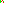 Destellos dst-187590