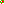 Destellos dst-1875901