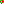 Destellos dst-1875903