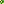 Destellos dst-1875906