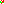 Destellos dst-1875943