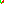 Destellos dst-1875945
