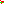 Destellos dst-1875990