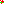 Destellos dst-1875998