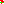 Destellos dst-1876000