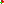 Destellos dst-1876001