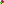 Destellos dst-1876002