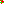 Destellos dst-1876003