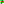 Destellos dst-1876004