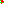 Destellos dst-1876005
