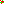 Destellos dst-1876007