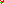 Destellos dst-1876015