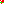 Destellos dst-1876025