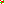 Destellos dst-1876039