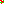 Destellos dst-1876044
