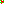 Destellos dst-1876045