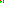Destellos dst-187605