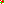 Destellos dst-1876050
