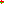 Destellos dst-1876069