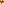 Destellos dst-1876075