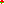 Destellos dst-1876076