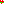 Destellos dst-1876077