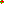 Destellos dst-1876082