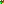 Destellos dst-1876094