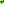 Destellos dst-1876096