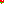 Destellos dst-1876103