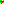 Destellos dst-1876125