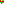 Destellos dst-1876135