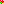 Destellos dst-1876152
