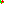 Destellos dst-1876154