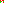 Destellos dst-187616