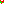 Destellos dst-1876169