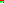 Destellos dst-187619