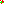 Destellos dst-1876229