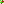 Destellos dst-1876230