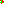 Destellos dst-1876234