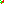 Destellos dst-1876245