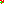 Destellos dst-1876248